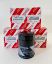 Picture of Engine Oil Filter Set (5 pcs) 90915YZZD3